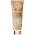 Loção Corporal Victoria's Secret Praias Brilhantes - 236mL - Imagem 1