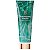 Loção Corporal Victoria's Secret Ondas Sussurrantes - 236mL - Imagem 1