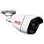 Câmera de Segurança HD HYE-FW6236TP-P 2MP com Lente de 2.8mm para Monitoramento Inteligente - Imagem 1