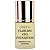 Base Líquida Beauty Creations Flawless Stay – Cobertura Média a Alta - 30mL - Imagem 1
