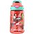 Garrafa Contigo Aubrey Infantil 414 mL - Coral para Bebidas da Criança - Imagem 1