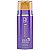 Creme Capilar GK Hair - Sistema de Alisamento Efeito Bombshell 100mL - Imagem 1