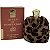 Perfume Queen of Temptation Fatale - Eau de Parfum Feminino 100mL - Imagem 1