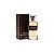 Perfume Masculino Karen Low Unlimited Xchange Eau de Toilette 100ml - Imagem 1