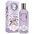 Perfume Feminino Jeanne En Provence Amande e Flor de Amoreira EDP 60mL - Imagem 1