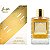 Perfume Feminino Adyan Mayar EDP 100mL - Elegância e Sofisticação - Imagem 1