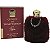 Perfume EDP Rainha da Temptação Paixão 100mL - Feminino - Imagem 1