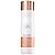 Shampoo Wella Fusion Reparação Intensa - 250mL - Imagem 1