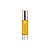 Sérum Reestruturante GK Hair com Juvexin - 50mL para Cabelos Saudáveis - Imagem 1
