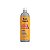Shampoo Tigi Bed Head Color Goddess 750ML para Cabelos Coloridos - Imagem 1
