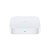 Hub Xiaomi Mi Smart Home 2 - Conectividade Wi-Fi e Bluetooth - Branco - Imagem 1