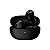 Fones de Ouvido Sem Fio QCY Arcbuds - Preto Elegante e Confortável - Imagem 1
