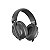 Fone de Ouvido Bluetooth Sate AE-900 Arco Preto - Imagem 1