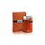 Perfume Masculino Emper Legend Eau de Toilette 100ML - Imagem 1