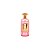 Perfume Adyan Samara Eau de Parfum 100ML - Elegância e Sofisticação em Fragrância - Imagem 1