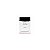 Jaguar Vision Sport Eau de Toilette Masculino 100ML - Imagem 1