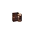 Emper Legend Intense Eau de Toilette Masculino 100ML - Imagem 1