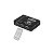 Interruptor 5P para Satélite A-HD12 Ultra HD 4K - Imagem 1