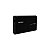 Gaveta para HD 3.5 SATA 8TB AX-333 com Conexão USB 3.0 - Imagem 1