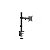 Suporte para Monitor FTX FTX66-C011 17" a 32" 9KG - Imagem 1