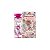 Perfume Police Miss Bouquet - Eau de Toilette Feminino 100ML - Elegância Floral - Imagem 1