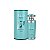 Perfume Lattafa Mayar Intenso Natural - Eau de Parfum Feminino 100ML - Imagem 1