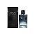 Perfume Eros Code Stella Dustin - Eau de Parfum Masculino 100ML - Imagem 1