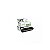 Cartucho de Toner Ion 105A W1105A Preto - Imagem 1