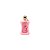 Perfume Zimaya Fatima Extrait de Parfum 100ML - Elegância e Sofisticação em Cada Frasco - Imagem 1