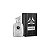 Perfume Maison Alhambra Perseus Eau de Parfum 100ML - Elegância e Sofisticação - Imagem 1