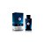 Perfume A.B. The Icon Eau de Toilette 100ML - Imagem 1