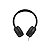 Fones JBL Tune 500 - Preto, Audio Superior e Conforto Ergonômico para sua Experiência Musical - Imagem 1