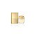 Perfume Feminino Alejandro Sanz Mi Acorde Eres Tu Eau de Toilette 80ML - Imagem 1