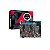 Placa Mãe Afox A88-MA2-V2 Micro ATX para Processadores FM2/FM2+ com 2 Slots DDR3 - Imagem 1