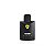 Perfume Ferrari Scuderia Preta Edt Áudio M 125Ml - Imagem 1