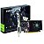 Placa de Vídeo Star GT220 1GB DDR3 128BIT Low Profile - DVI/HDMI/VGA - Imagem 1