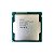 Processador Intel Core i5-4570 OEM 3.6GHz Socket 1150 sem cooler - Imagem 1