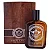 Perfume Masculino Dear Barber Confidence EDT 50ml - Imagem 1