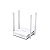 Roteador Wi-Fi Dual Band TP-Link Archer C21. 733 Mbps. Ideal para Casa e Escritório - Imagem 1