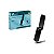 Adaptador Usb Wifi Modem Tp Link Archer T4U Ac1300 Dual - Imagem 1