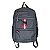 Mochila Escolar Sate A-KP8104 - Estilo e Conforto para o Dia a Dia Acadêmico - Imagem 1