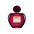 Antonio Temptation - Eau de Toilette Feminina 80ml - Imagem 1