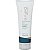 Condicionador Keep Color London Cosméticos - 250mL para Cabelos Coloridos - Imagem 1