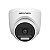 Câmera de Vigilância Hikvision DS-2CE76K0T-Exlpf 3K para Interior - Imagem 1