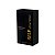 Perfume Masculino Stella Dustin Self Legends Eau de Parfum 100ml - Imagem 1