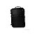Mochila Executiva Hetz 7017 para Notebook de 15,6 – Preta - Imagem 1
