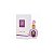 Perfume Lattafa Thameen Musk Sugar Plum Eau de Parfum 100ML - Imagem 1