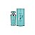 Perfume Intenso Mayar Natural Lattafa 100ML EDP - Imagem 1