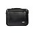 Bolsa para Notebook 15.4 Toshiba Satellite A-KP50 - Cor Preta - Imagem 1