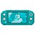 Protetor Hybrid System Armor para Nintendo Switch - (NS2-055U) - Imagem 1